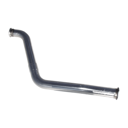 MBRP | Armor Plus Series Ford 3.5 Inch Down Pipe Kit For 03-07 Ford F-250/350 6.0L  | DS6206