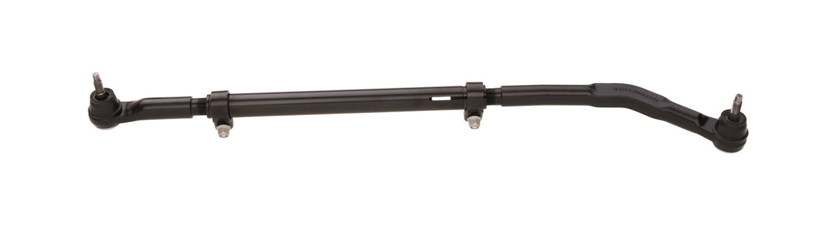 Steer Smarts YETI XD Drag Link for Wrangler JK — Bottom mount — JK 2007–2017