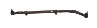 Steer Smarts YETI XD Drag Link for Wrangler JK — Bottom mount — JK 2007–2017