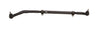 Steer Smarts YETI XD Drag Link for Wrangler JK | 78063001 / 78064001 / 78066001
