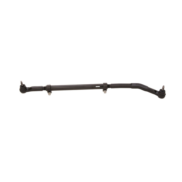Steer Smarts YETI XD Bottom-Mount Drag Link for JL / JT Axle Upgrades | 78090001 / 78091001