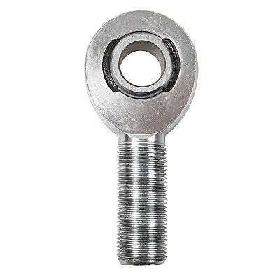 Heim Joint - 3/4 Bore 7/8-14 left hand joint — Heim Joint - 3/4 Bore 7/8-14 left hand joint