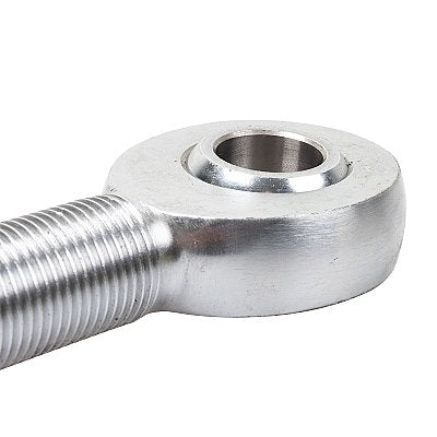 Heim Joint - 3/4 Bore 7/8-14 left hand joint — Heim Joint - 3/4 Bore 7/8-14 left hand joint