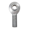 SYNERGY | Heim Joint - 3/4 Bore 7/8-14 left hand joint | EA-XML12-14
