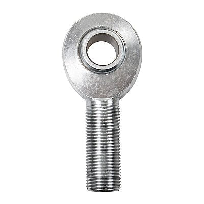 Heim Joint - 3/4 Bore 7/8-14 left hand joint — Heim Joint - 3/4 Bore 7/8-14 left hand joint