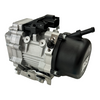 PSC MOTORSPORTS | High Performance Electric Power Steering Pump - Wrangler JL/JT