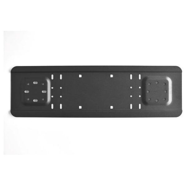 ROTOPAX UNIVERSAL PLATE RX-UP