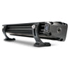 DV8 OFF-ROAD | Elite Series Light Bar Mount - Large | BESLDBKTLG