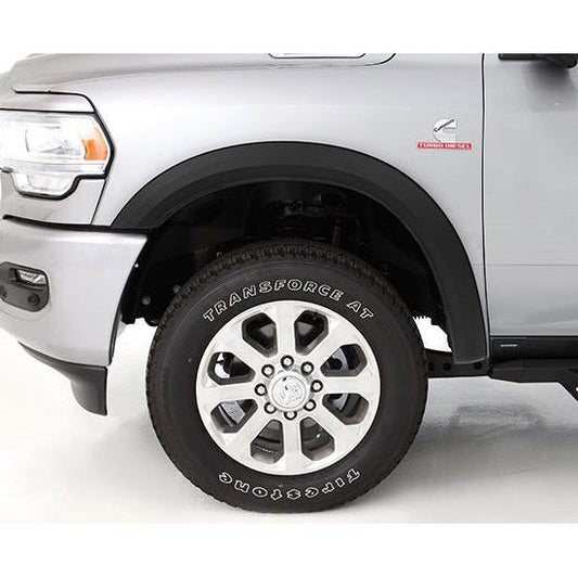 ENTHUZE| Fender Flares - Oe Style |ACTENT83937
