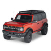 Smittybilt Defender Platform Mounting Kit (21+ Bronco 4DR) | F01