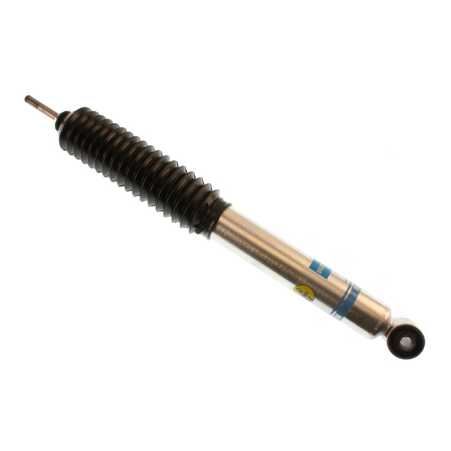BILSTEIN | Suspension Leveling Kit Ford F250/F350 4WD Diesel 2005-2016 Front B8 5112 | F4-SE5-C765-H0 shock absorber