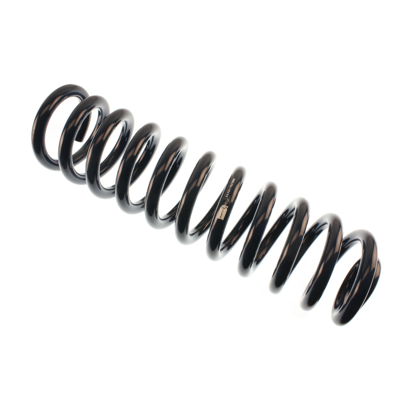 BILSTEIN | Suspension Leveling Kit Ford F250/F350 4WD Diesel 2005-2016 Front B8 5112 | F4-SE5-C765-H0 coil spring