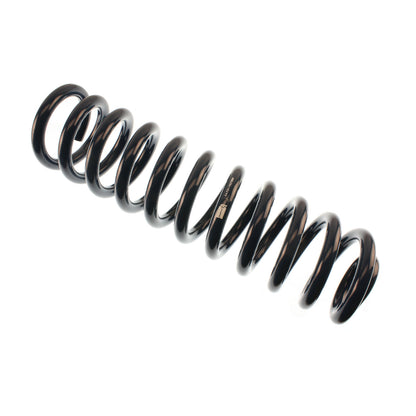 BILSTEIN | Suspension Leveling Kit Ford F250/F350 4WD Diesel 2005-2016 Front B8 5112 | F4-SE5-C765-H0 coil spring