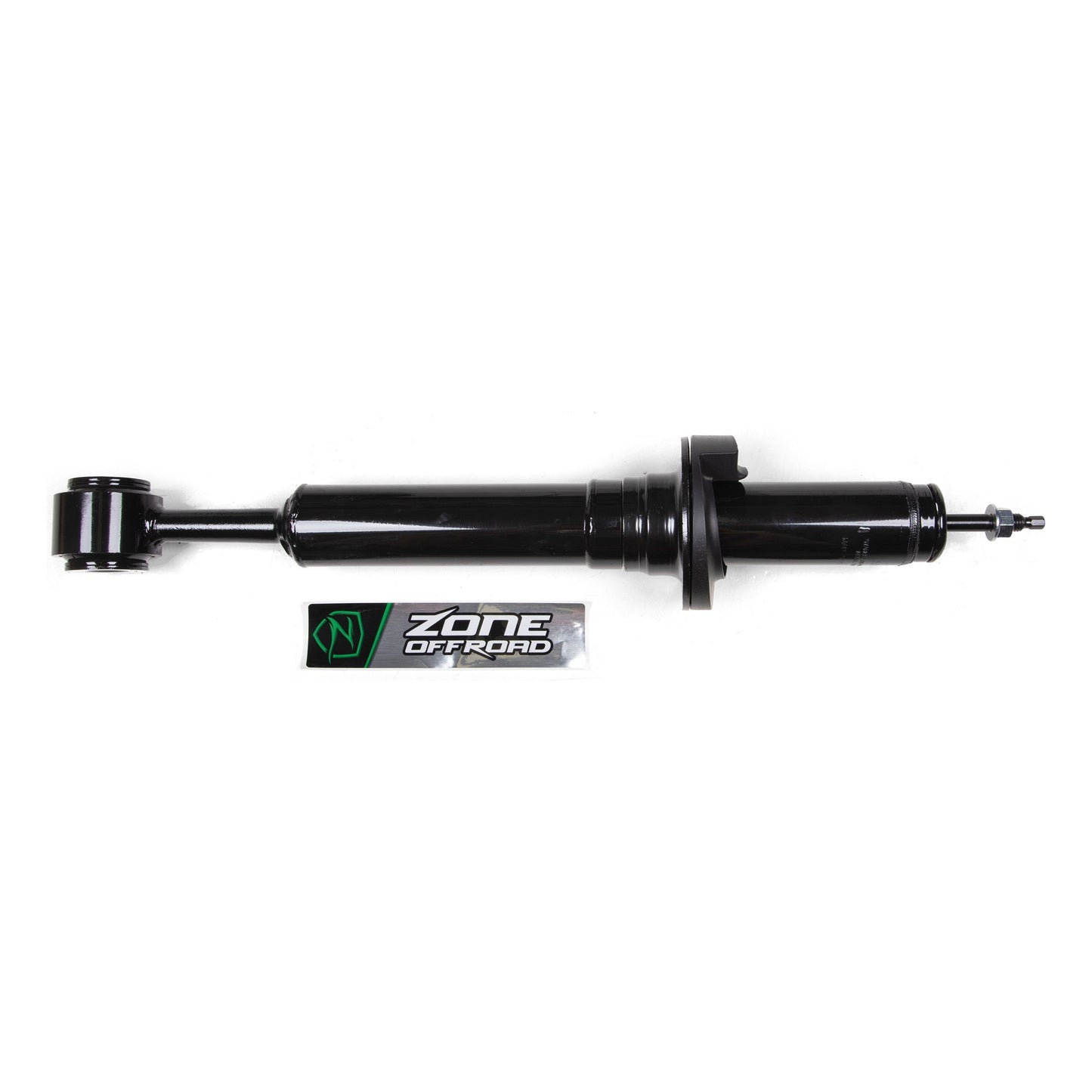 ZONE OFFROAD |  Service Kit: Strut Single 2009-13 Ford F150 6" Lift I ZONF5398, strut for vehicle-specific applications.