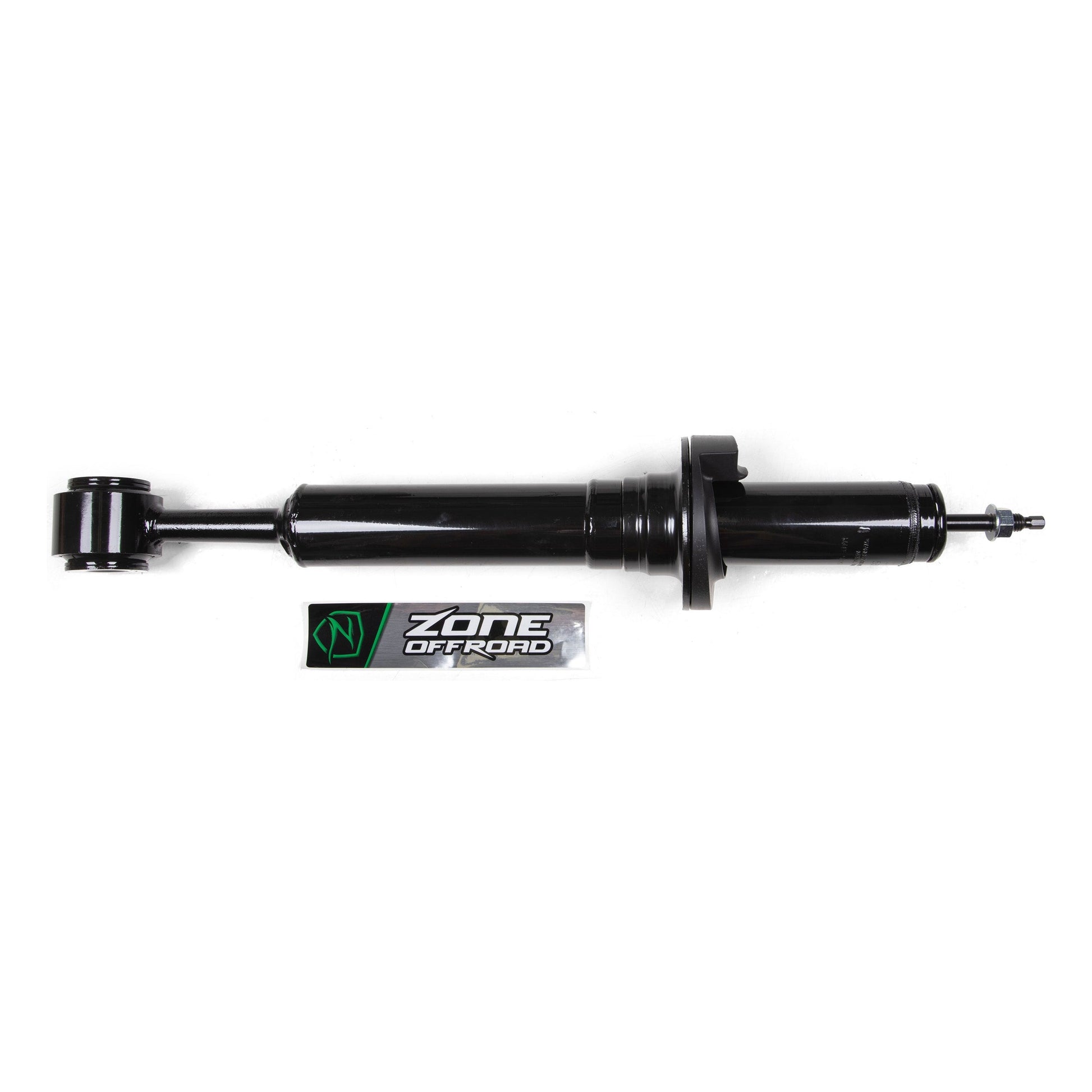 ZONE OFFROAD |  Service Kit: Strut Single 2009-13 Ford F150 6" Lift I ZONF5398, strut for vehicle-specific applications.