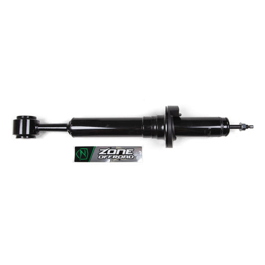 ZONE OFFROAD |  Service Kit: Strut Single 2009-13 Ford F150 6" Lift I ZONF5398, strut for vehicle-specific applications.