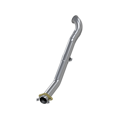 MBRP | Armor Lite Series Ford 3 Inch Down Pipe Kit For 94-97 Ford F-250/350 7.3L Powerstroke  | FAL6218