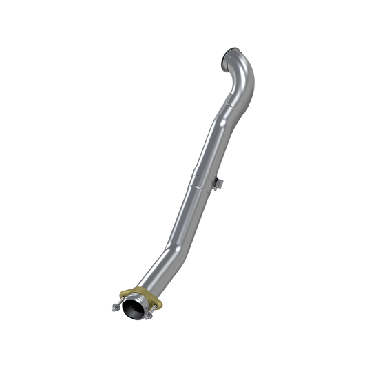 MBRP | Armor Lite Series Ford 3 Inch Down Pipe Kit For 94-97 Ford F-250/350 7.3L Powerstroke  | FAL6218