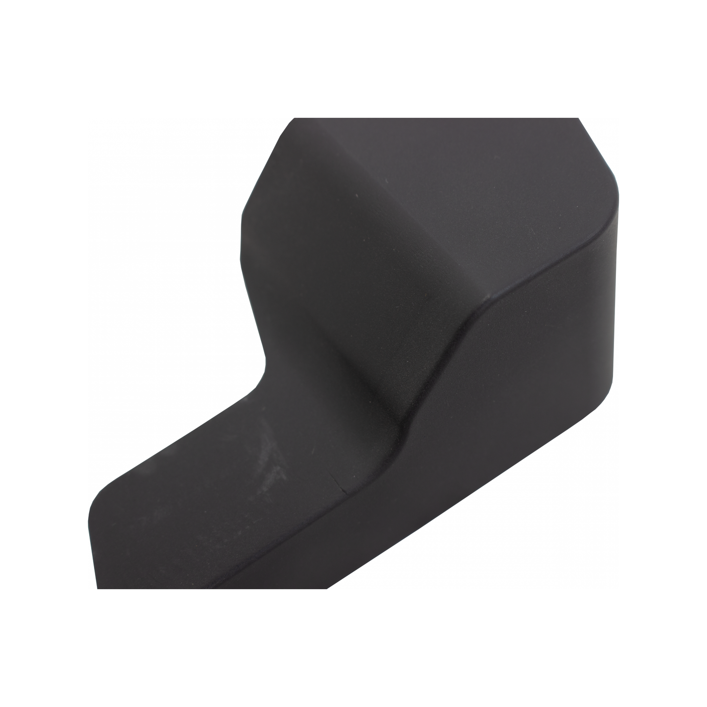 Fishbone Offroad | Jeep JL Quarter Panel Chip Guards For 18-Pres Wrangler JL 2/4 Door Black Fishbone Offroad | FB13139