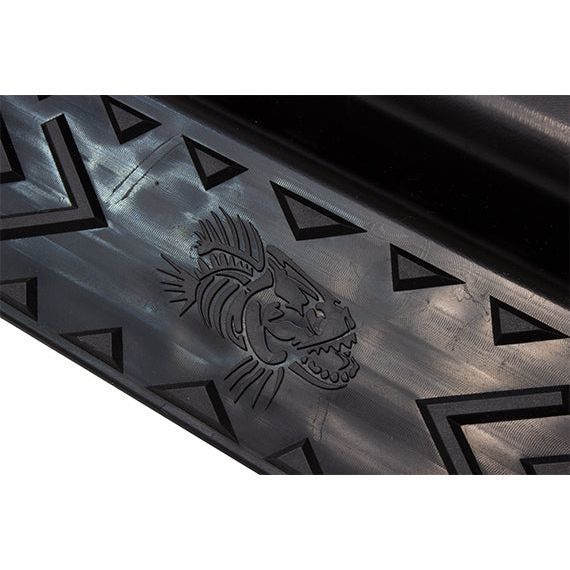 Fishbone Offroad | Jeep JL Entry Guards 4 Door For 18-Current Jeep Wrangler JL Fishbone Offroad | FB15112