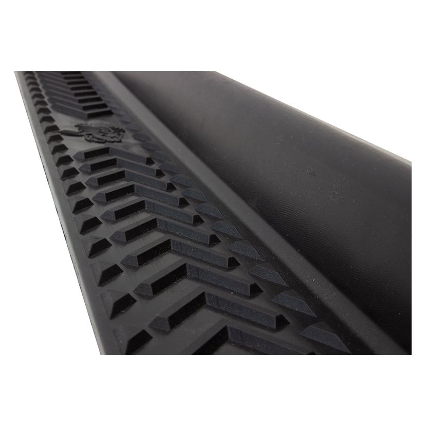 Fishbone Offroad | Jeep JL Entry Guards 4 Door For 18-Current Jeep Wrangler JL Fishbone Offroad | FB15112