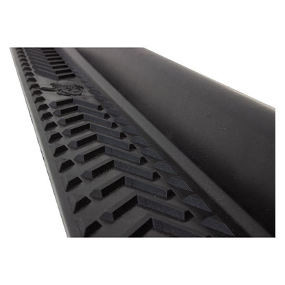 Fishbone Offroad | Jeep JL Entry Guards 2 Door For 18-Current Jeep Wrangler JL Fishbone Offroad | FB15140