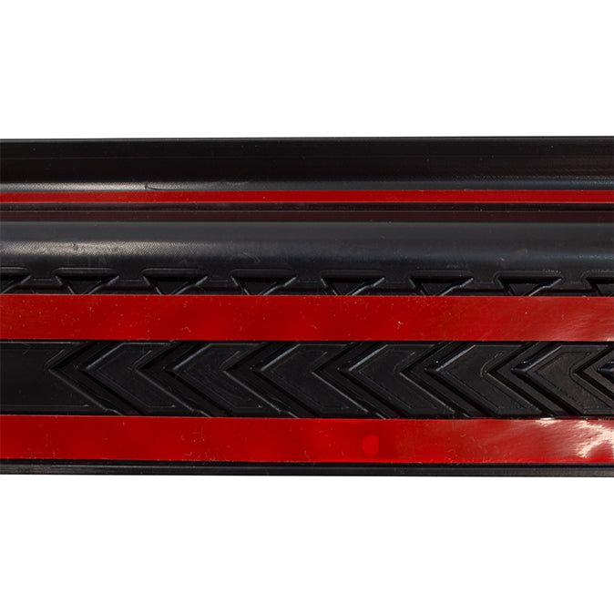 Fishbone Offroad | 2020-Present Jeep Gladiator JT Entry Guards Fishbone Offroad | FB15298