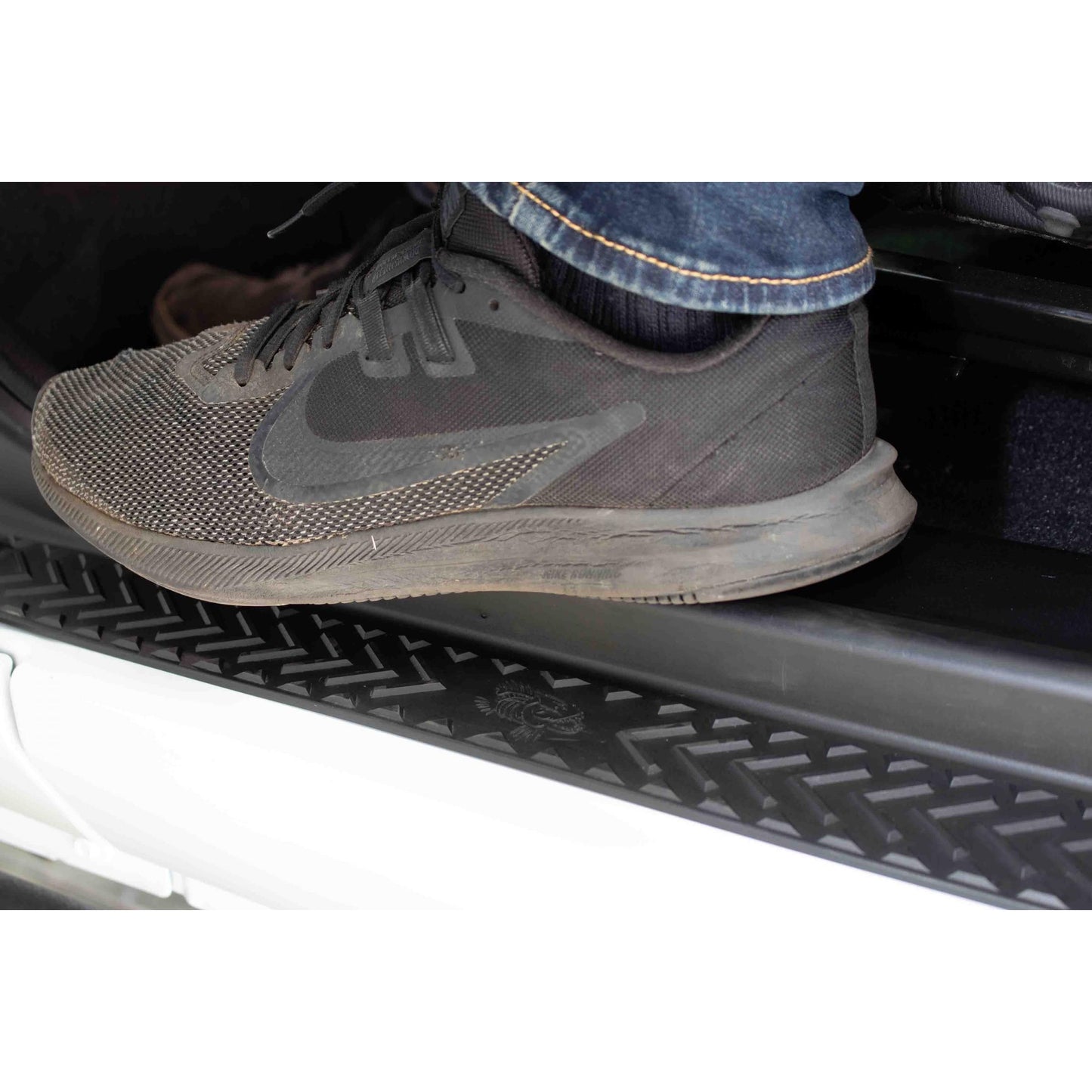 Fishbone Offroad | 2020-Present Jeep Gladiator JT Entry Guards Fishbone Offroad | FB15298