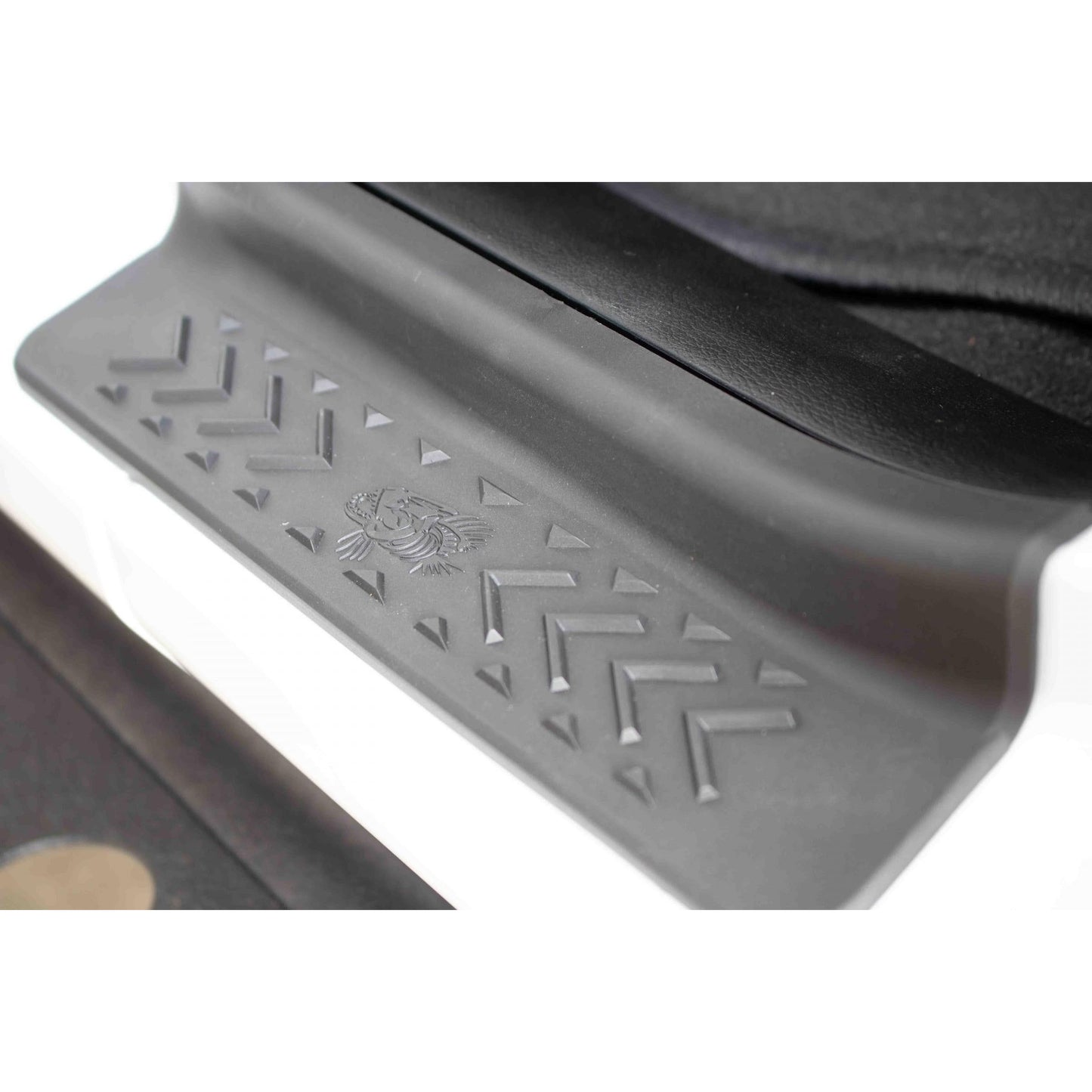 Fishbone Offroad | 2020-Present Jeep Gladiator JT Entry Guards Fishbone Offroad | FB15298