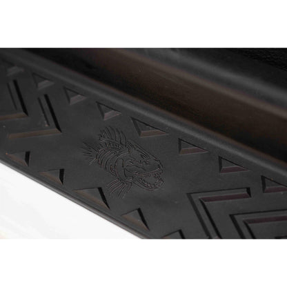 Fishbone Offroad | 2020-Present Jeep Gladiator JT Entry Guards Fishbone Offroad | FB15298