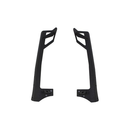 Fishbone Offroad | Jeep JK 52 Inch Light Bar Bracket 07-18 Wrangler JK Fishbone Offroad | FB21015