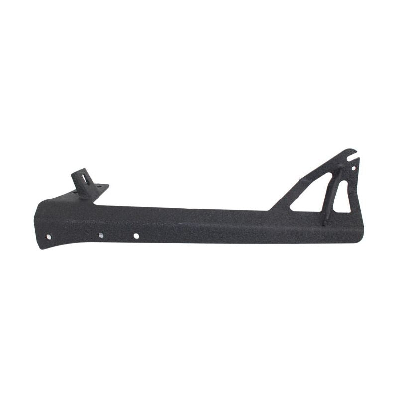 Fishbone Offroad | Jeep JK 52 Inch Light Bar Bracket 07-18 Wrangler JK Fishbone Offroad | FB21015