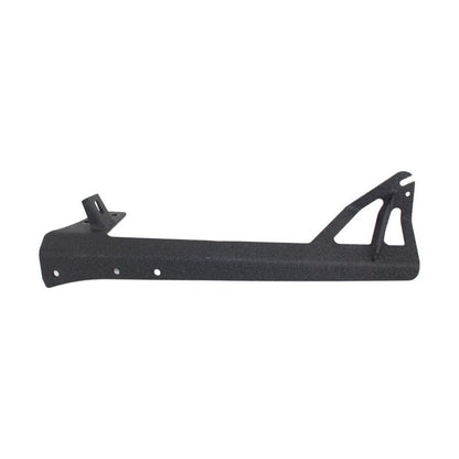 Fishbone Offroad | Jeep JK 52 Inch Light Bar Bracket 07-18 Wrangler JK Fishbone Offroad | FB21015