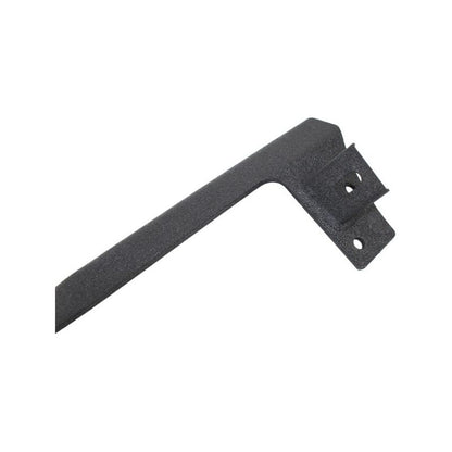 Fishbone Offroad | Jeep JK 52 Inch Light Bar Bracket 07-18 Wrangler JK Fishbone Offroad | FB21015