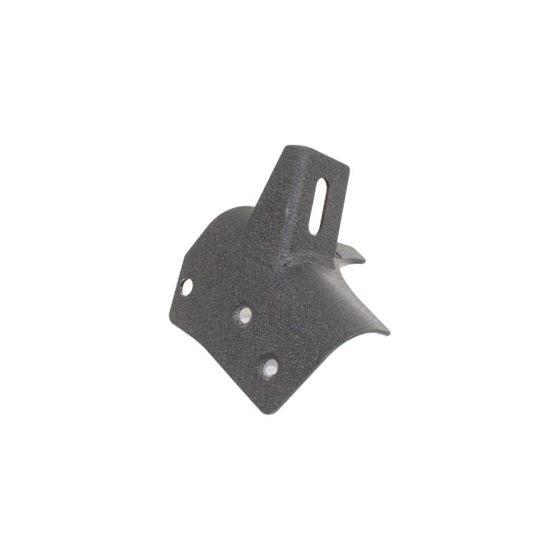 Fishbone Offroad | Jeep TJ Windshield Light Bracket 97-06 Wrangler TJ Fishbone Offroad | FB21032