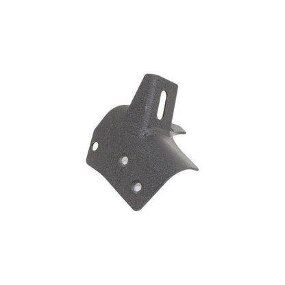 Fishbone Offroad | Jeep TJ Windshield Light Bracket 97-06 Wrangler TJ Fishbone Offroad | FB21032