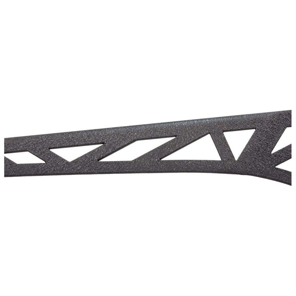 Fishbone Offroad | Jeep JL Windshield Light Bracket 2018-Present Wrangler JL Fishbone Offroad | FB21059
