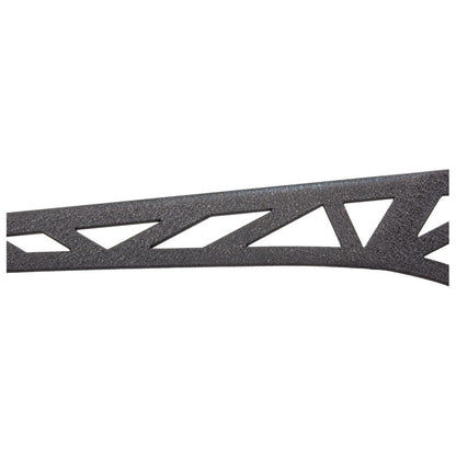 Fishbone Offroad | Jeep JL Windshield Light Bracket 2018-Present Wrangler JL Fishbone Offroad | FB21059