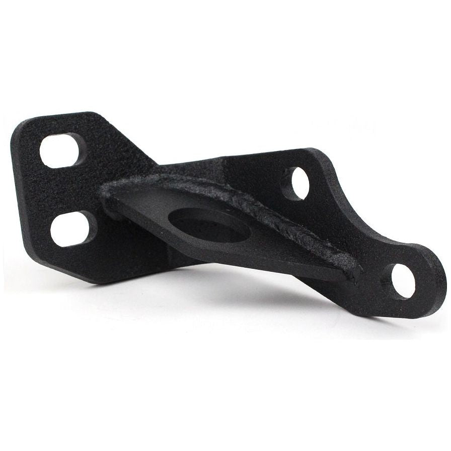 Fishbone Offroad | Jeep TJ Bumper to Frame Tie In 97-06 Wrangler TJ Fishbone Offroad | FB21075