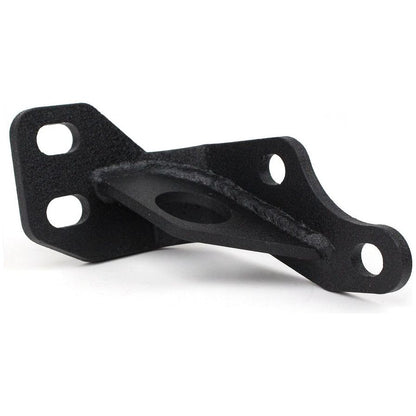 Fishbone Offroad | Jeep TJ Bumper to Frame Tie In 97-06 Wrangler TJ Fishbone Offroad | FB21075