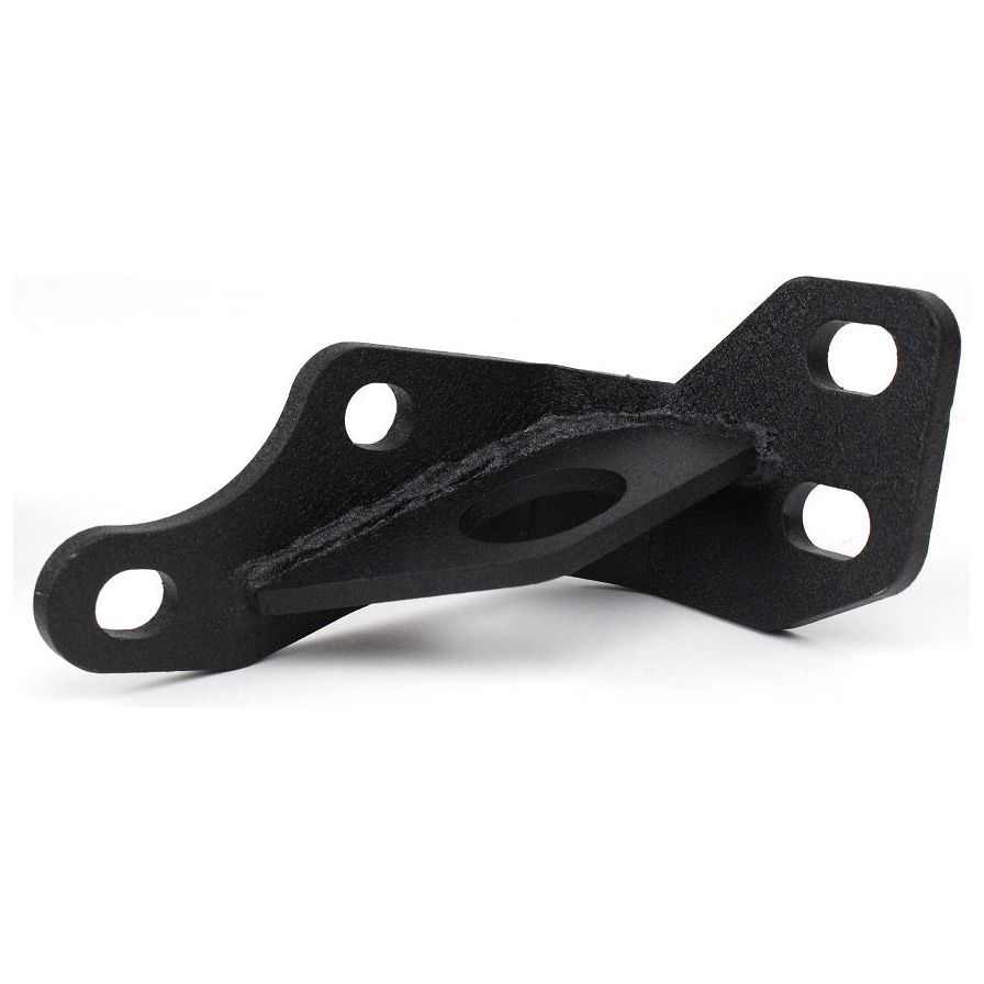 Fishbone Offroad | Jeep TJ Bumper to Frame Tie In 97-06 Wrangler TJ Fishbone Offroad | FB21075