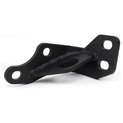 Fishbone Offroad | Jeep TJ Bumper to Frame Tie In 97-06 Wrangler TJ Fishbone Offroad | FB21075