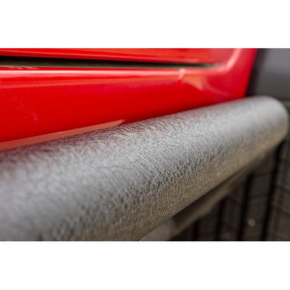 Fishbone Offroad | Jeep JL Rocker Guards 18-Pres Wrangler JL 2 Door Fishbone | FB21098