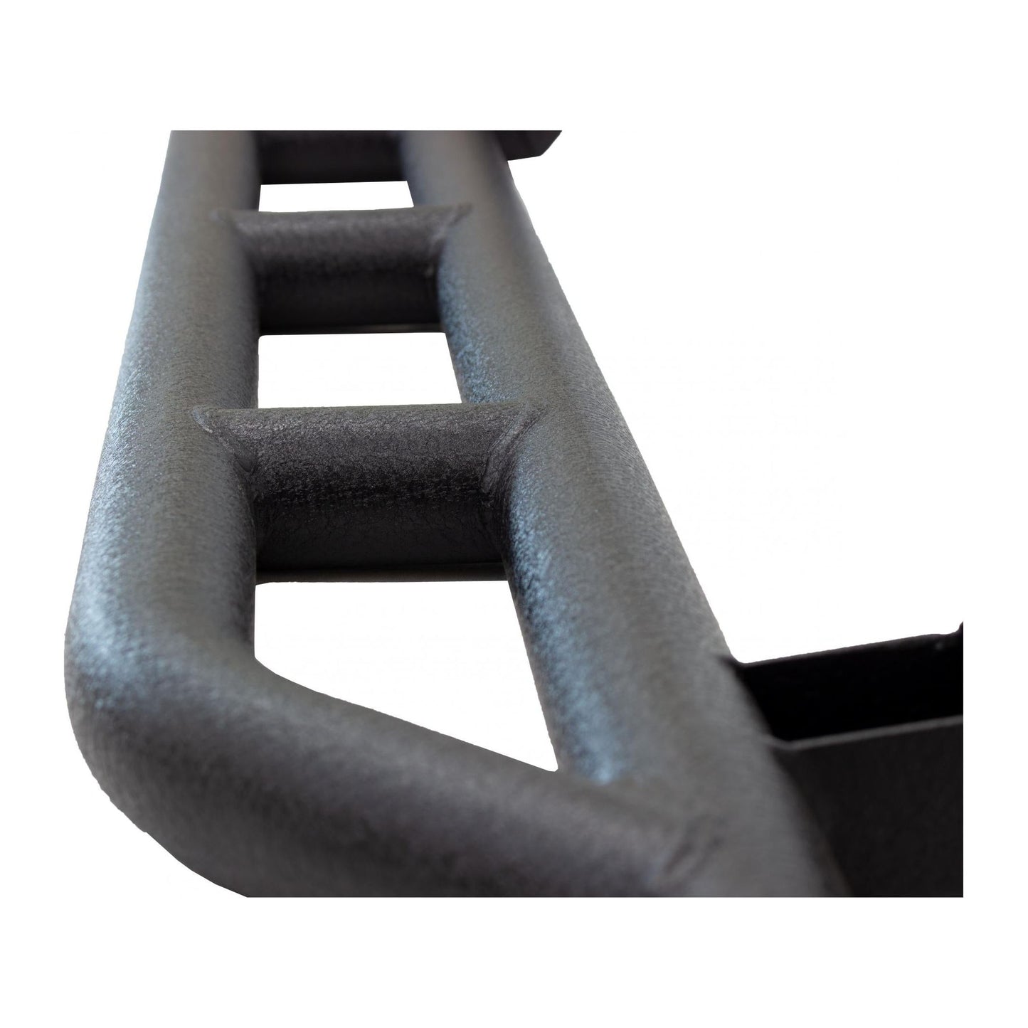Fishbone Offroad | Jeep JL Rocker Guards 18-Pres Wrangler JL 2 Door Fishbone | FB21098