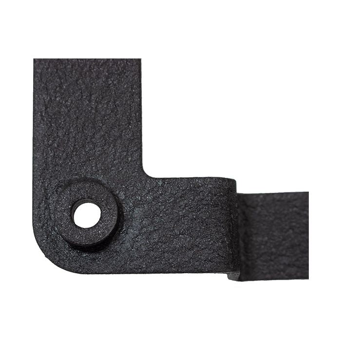 Fishbone Offroad | Jeep JL Cowl Light Bracket 18-Pres Wrangler JL Fishbone | FB21111