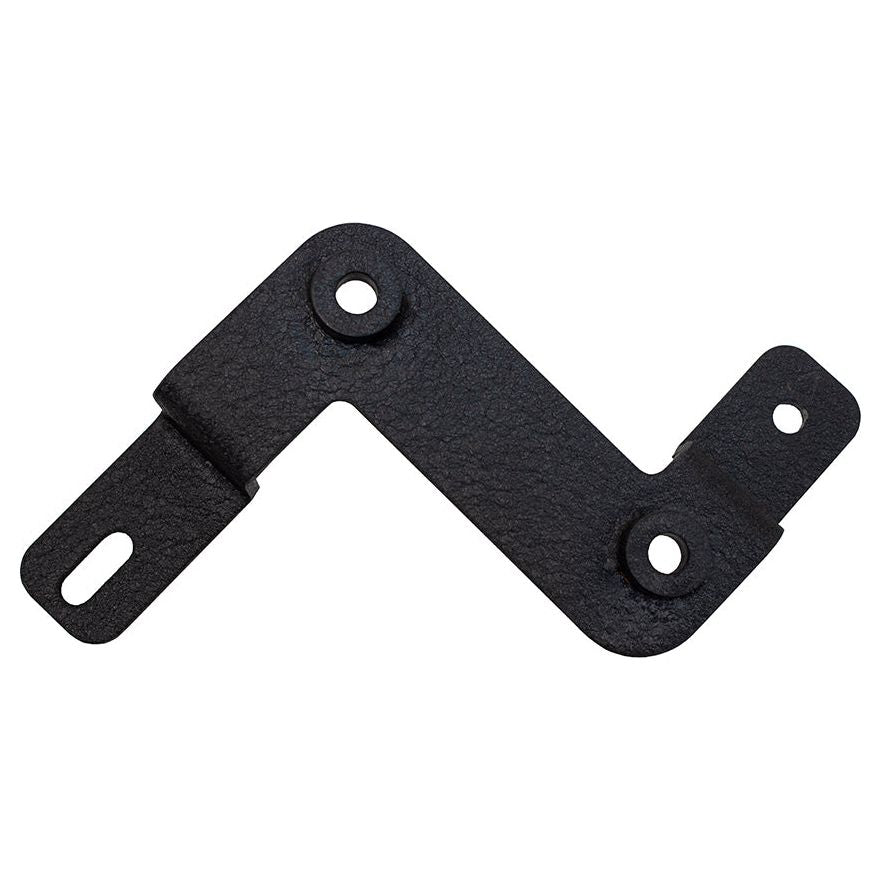 Fishbone Offroad | Jeep JL Cowl Light Bracket 18-Pres Wrangler JL Fishbone | FB21111