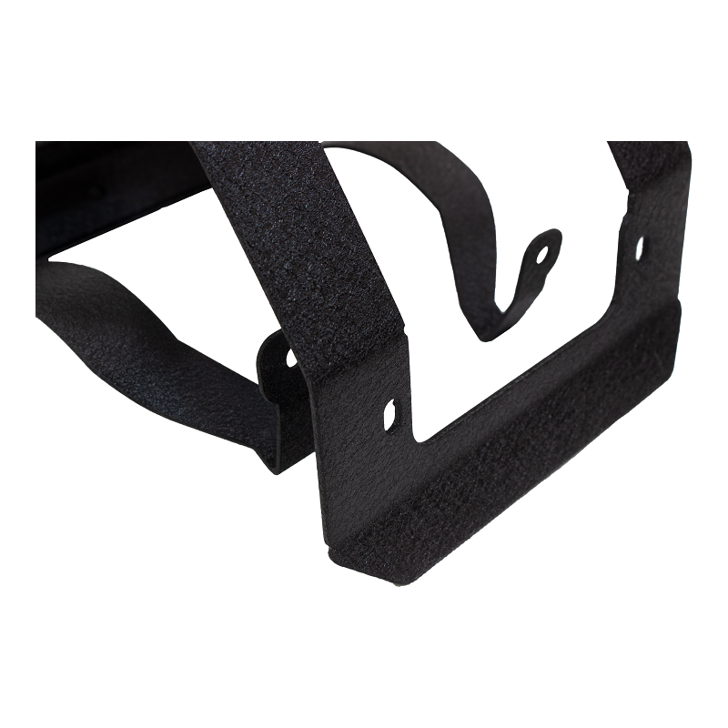 Fishbone Offroad | Jeep JL Tail Light Guards For 18-Pres Wrangler JL Fishbone Offroad | FB21120