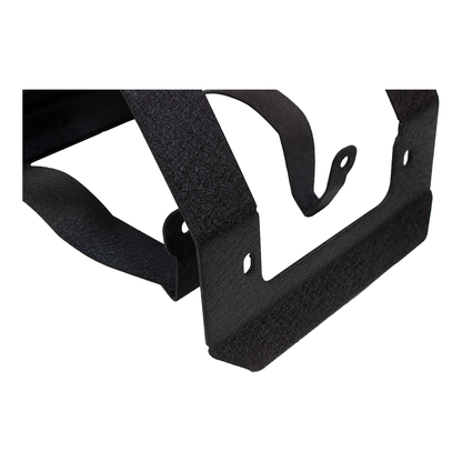 Fishbone Offroad | Jeep JL Tail Light Guards For 18-Pres Wrangler JL Fishbone Offroad | FB21120