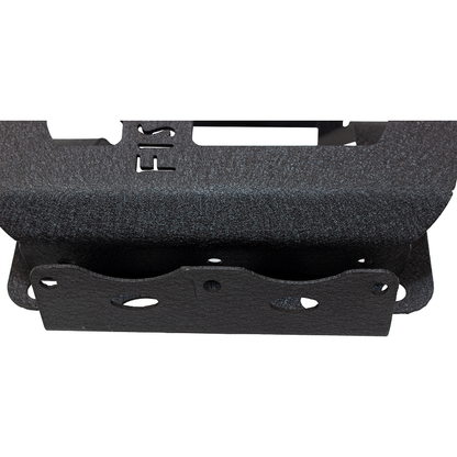 Fishbone Offroad | Jeep JL Tail Light Guards For 18-Pres Wrangler JL Fishbone Offroad | FB21120