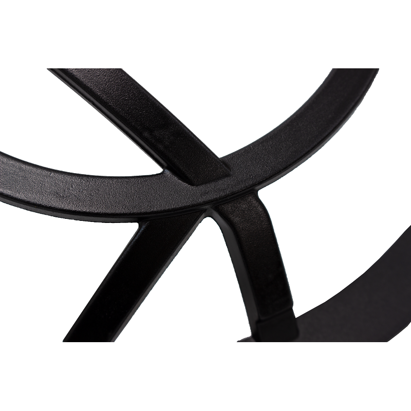 Fishbone Offroad | Jeep JL Headlight Guards For 18-Pres Wrangler JL Aluminum Fishbone Offroad | FB21121